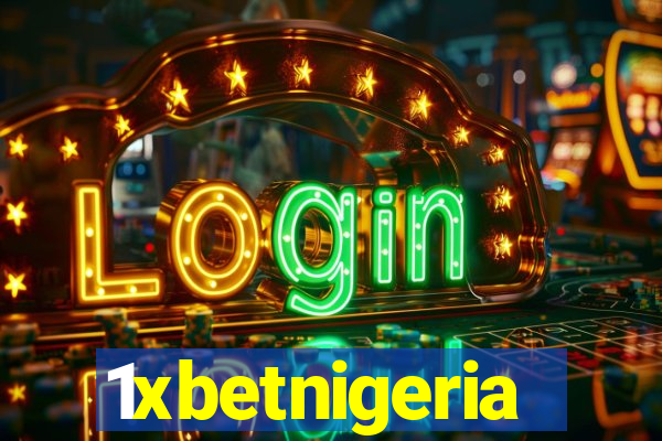 1xbetnigeria