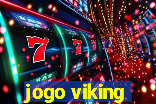 jogo viking