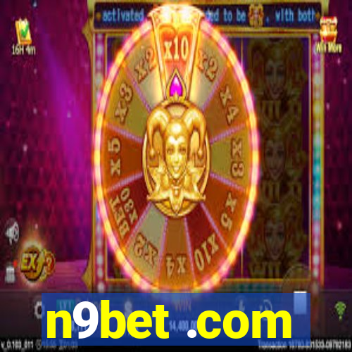 n9bet .com