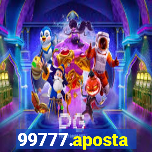 99777.aposta