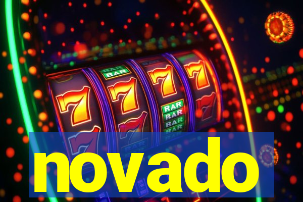 novado