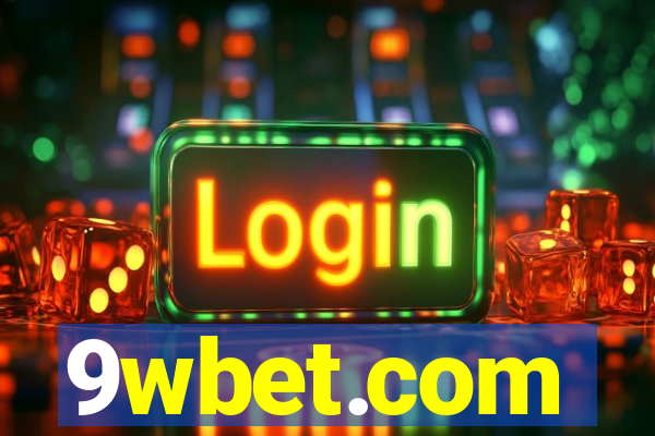 9wbet.com