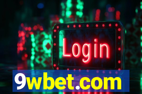 9wbet.com