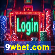 9wbet.com