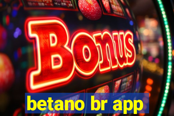 betano br app