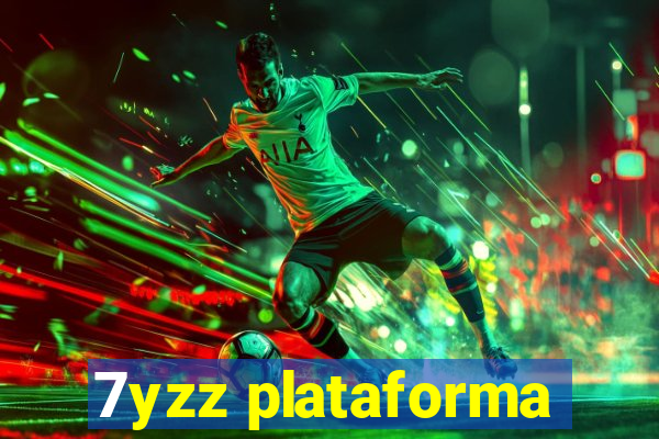 7yzz plataforma