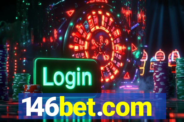 146bet.com