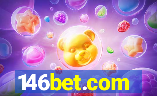 146bet.com