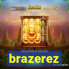 brazerez