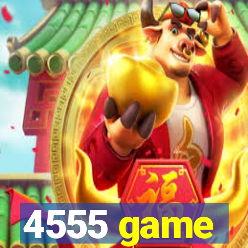 4555 game