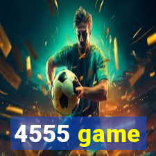 4555 game