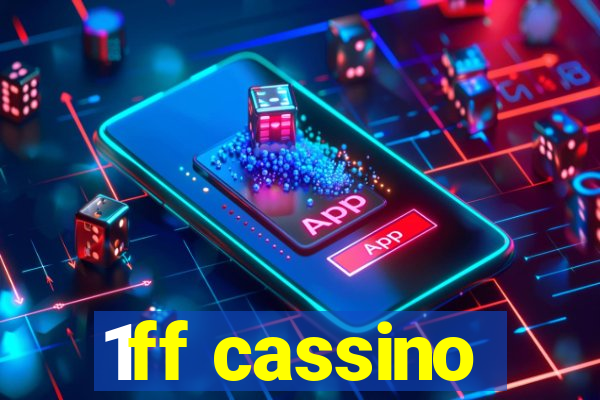 1ff cassino