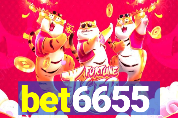 bet6655