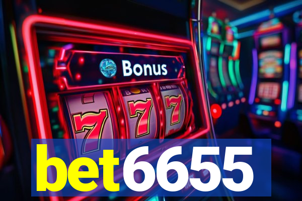 bet6655