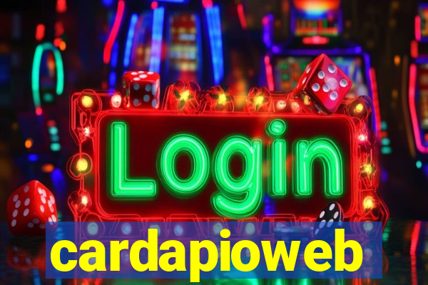 cardapioweb