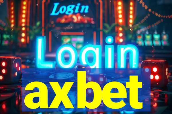 axbet