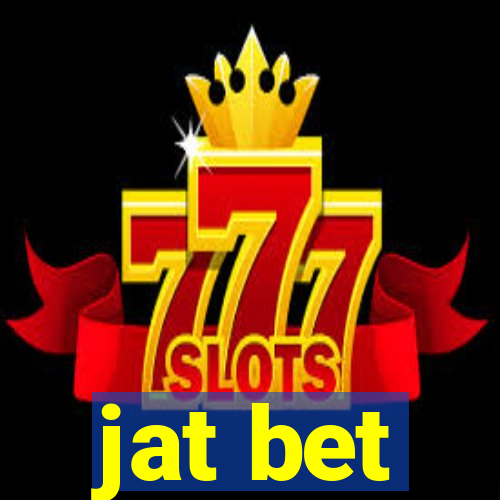 jat bet