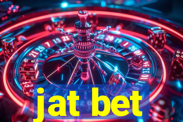 jat bet