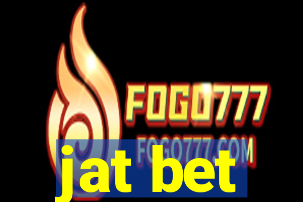 jat bet