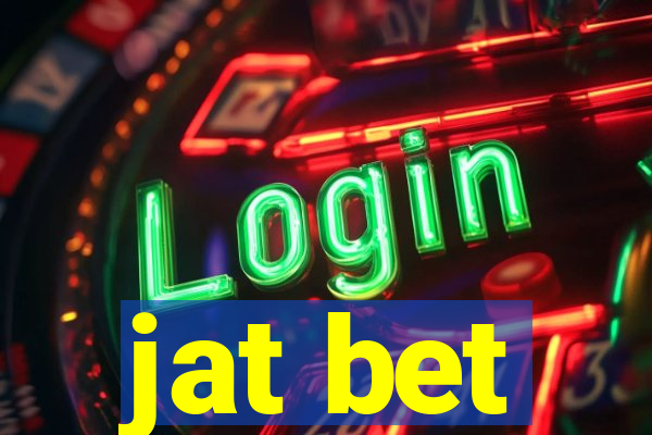 jat bet