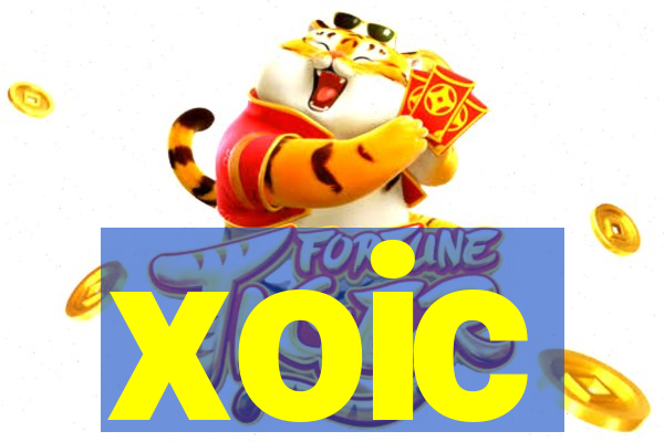 xoic