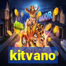 kitvano