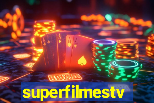 superfilmestv