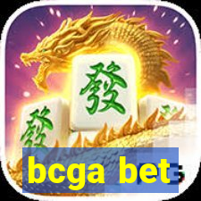 bcga bet