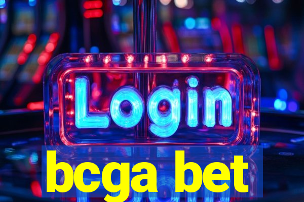 bcga bet