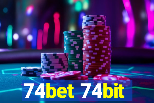 74bet 74bit