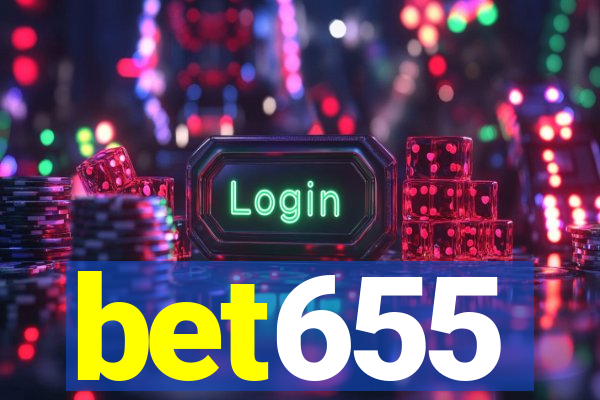 bet655