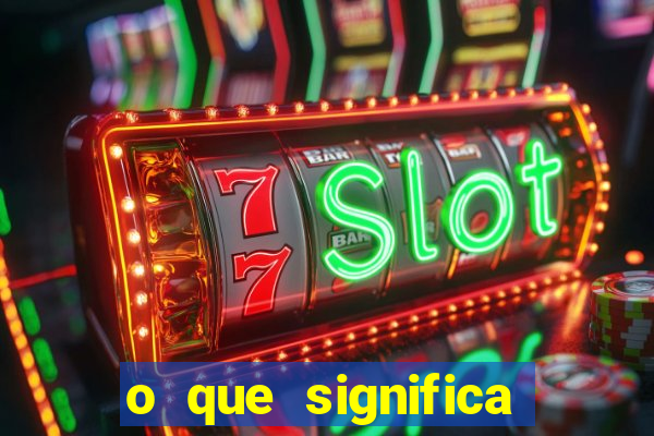 o que significa free bet