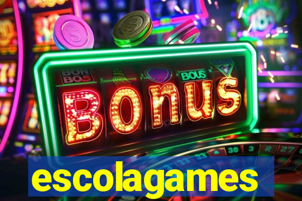 escolagames