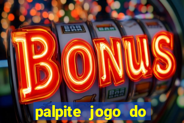 palpite jogo do avai hoje