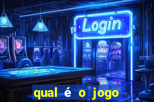 qual é o jogo que mais paga