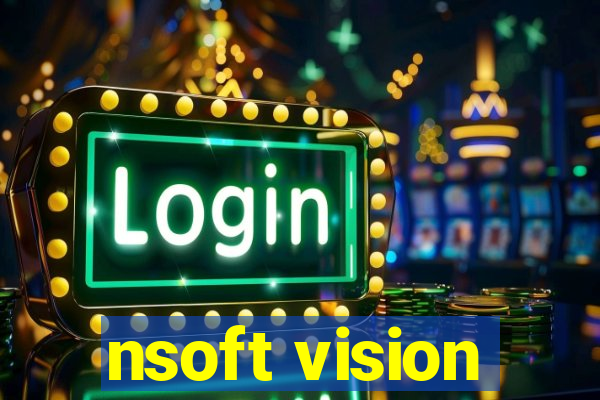 nsoft vision