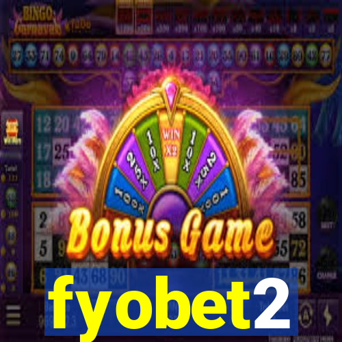 fyobet2