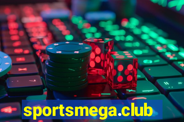 sportsmega.club