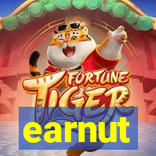 earnut