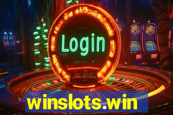 winslots.win