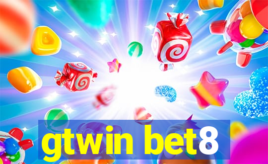 gtwin bet8