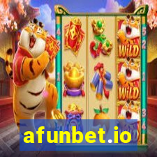 afunbet.io