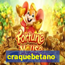 craquebetano