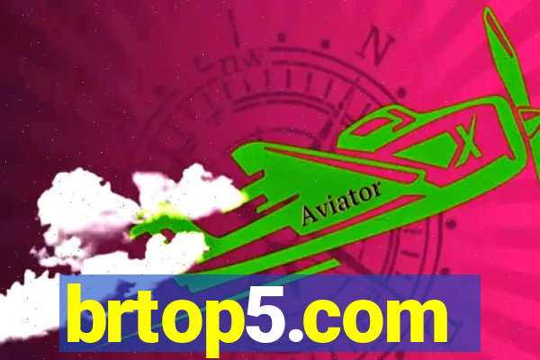 brtop5.com