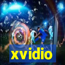 xvidio technologies-startup download o