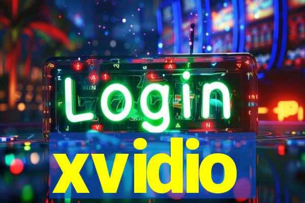 xvidio technologies-startup download o