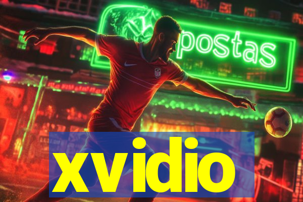 xvidio technologies-startup download o