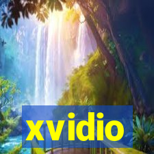 xvidio technologies-startup download o