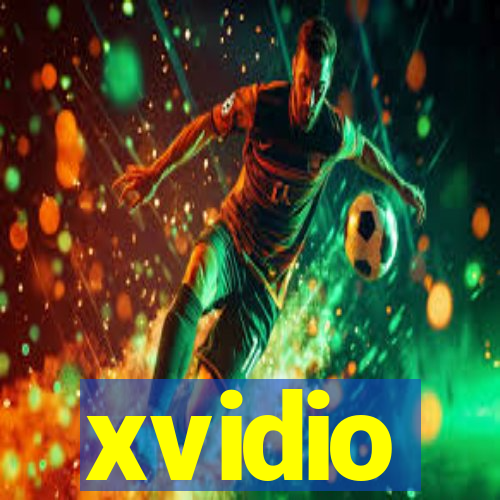 xvidio technologies-startup download o