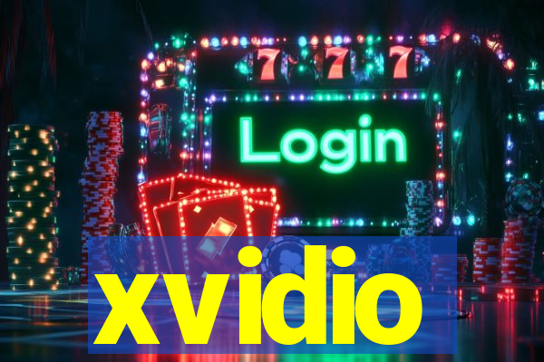 xvidio technologies-startup download o